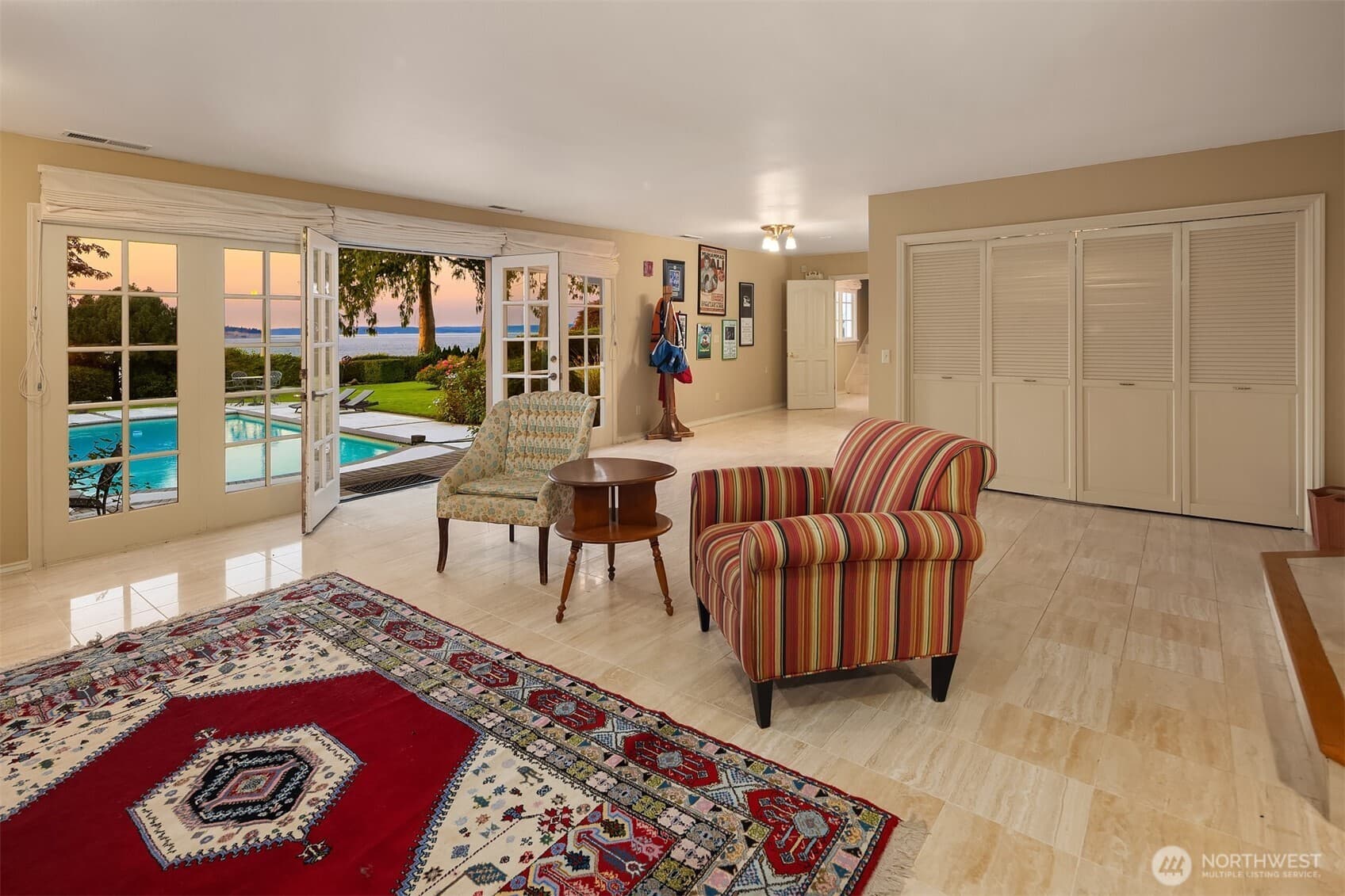 Property photo 31