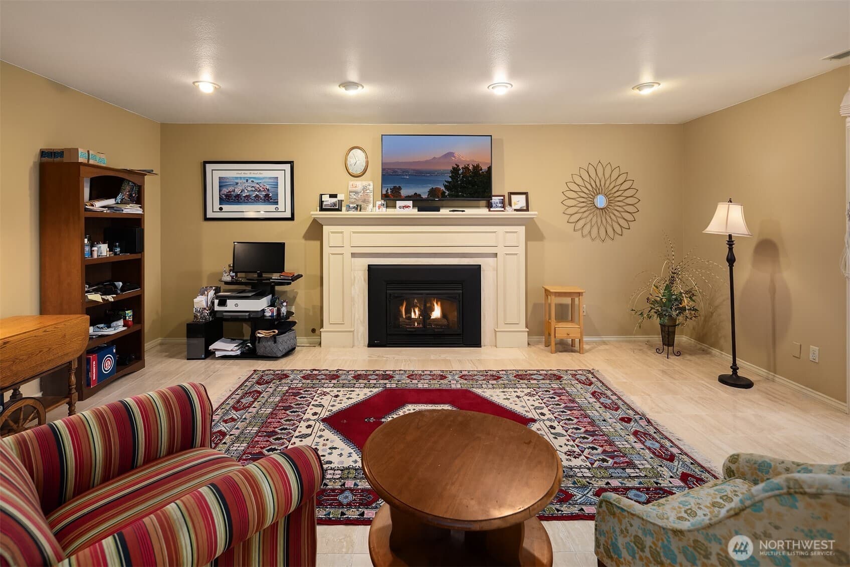 Property photo 32