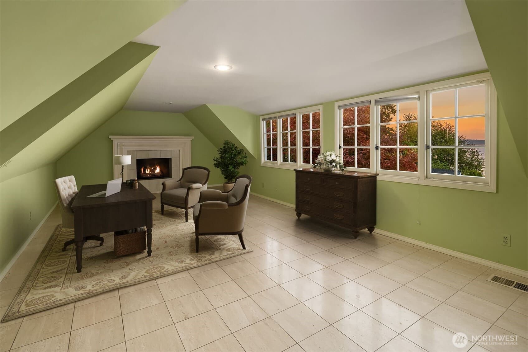Property photo 36