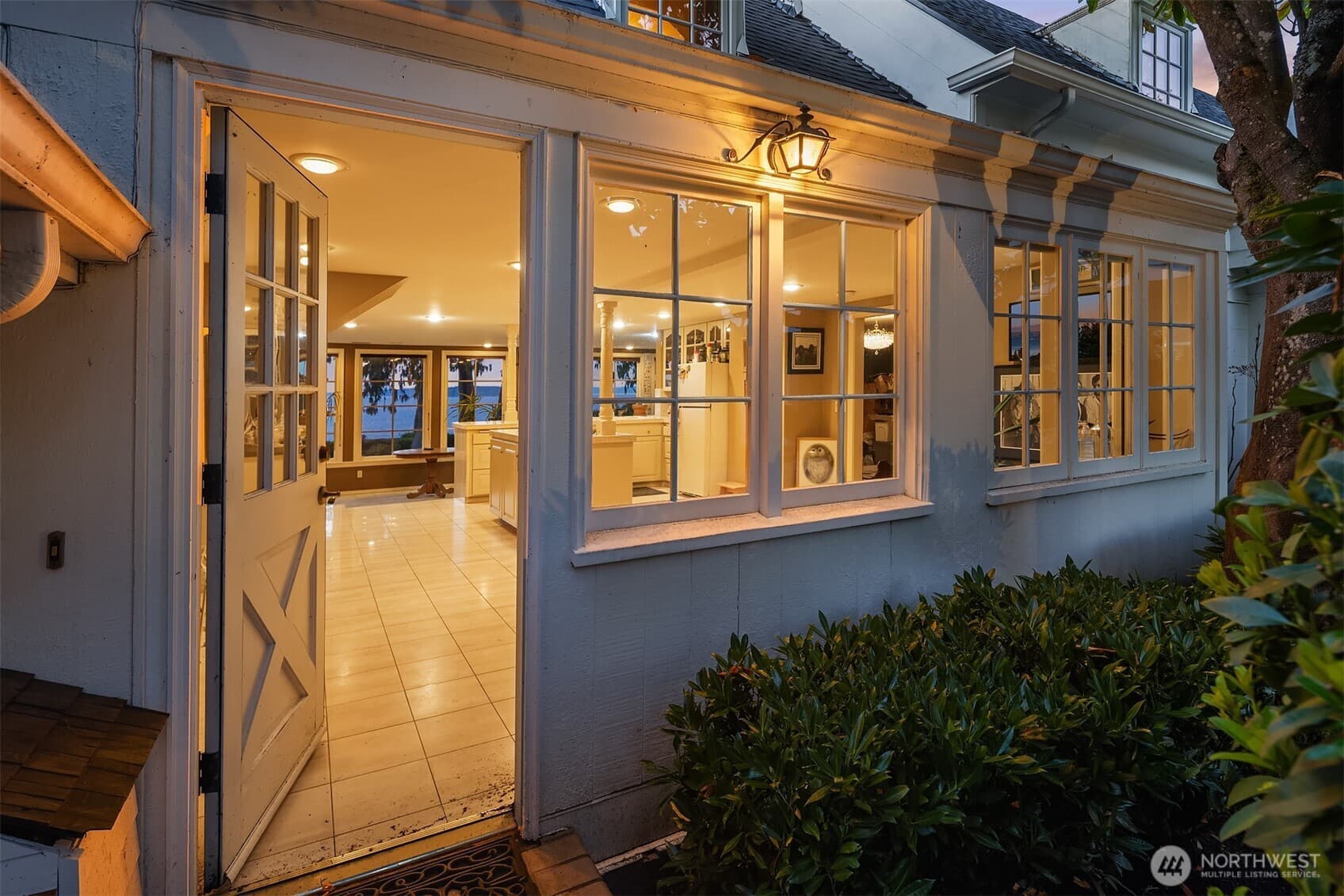 Property photo 38