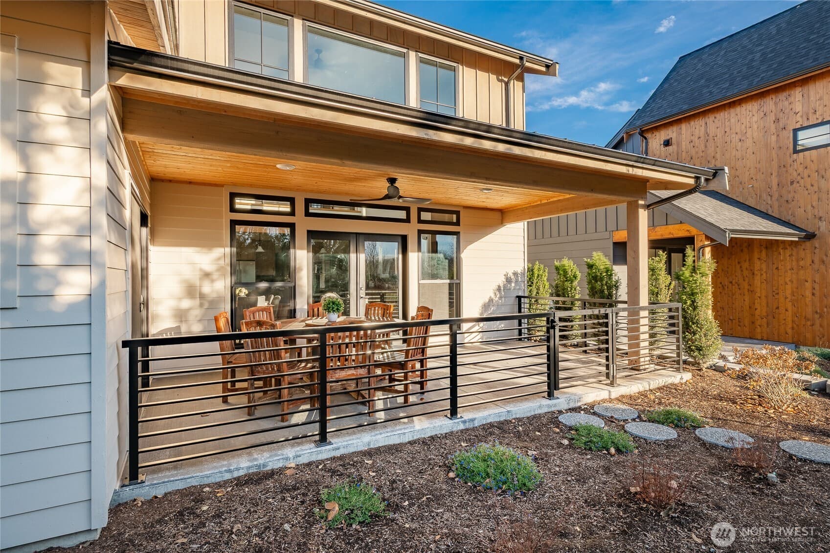 Property photo 38