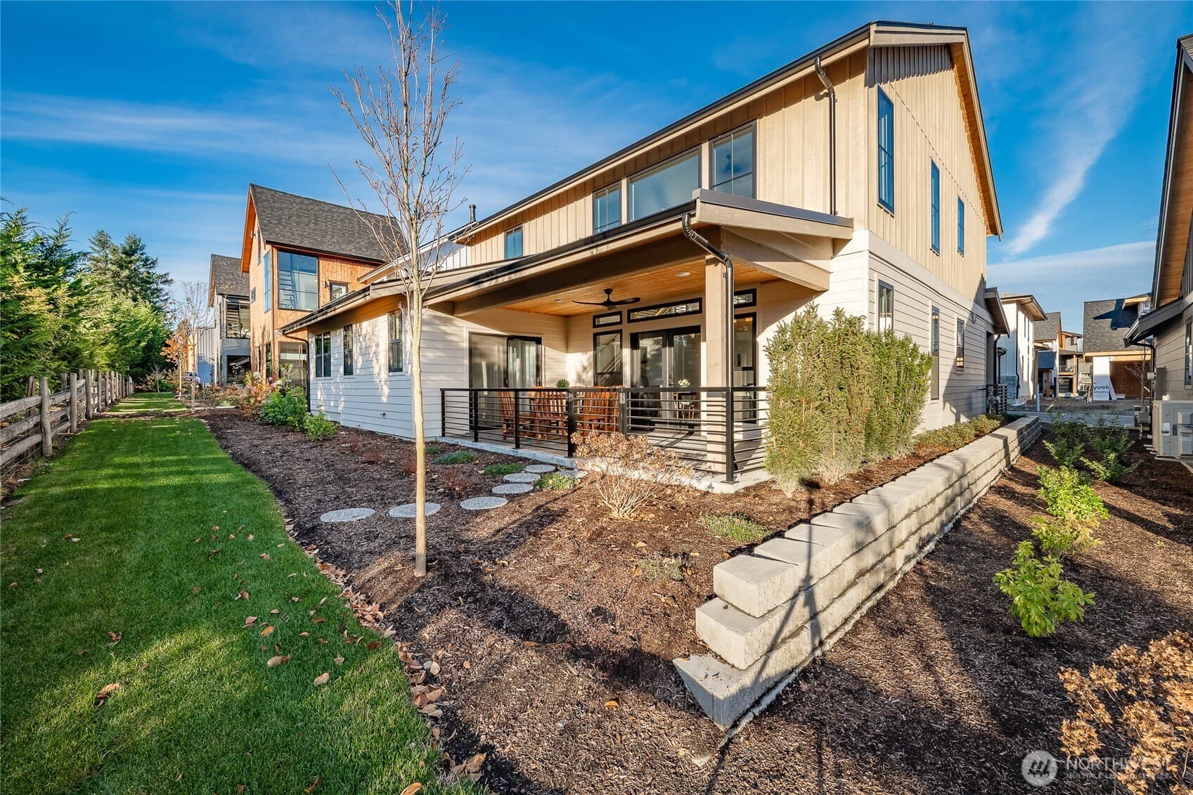 Property photo 39