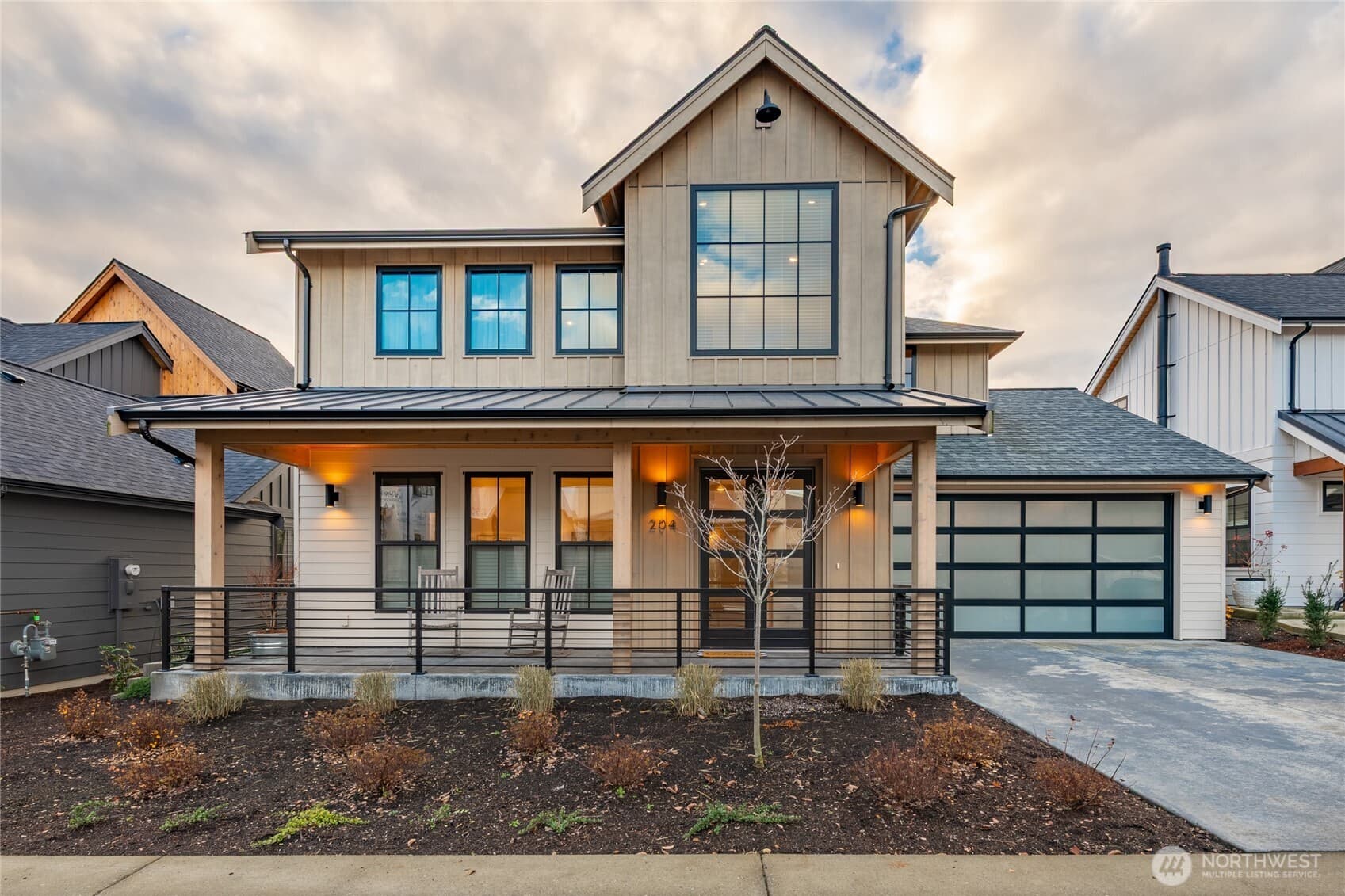 Property photo 40