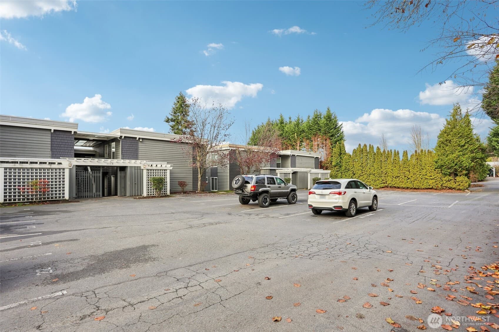 Property photo 20