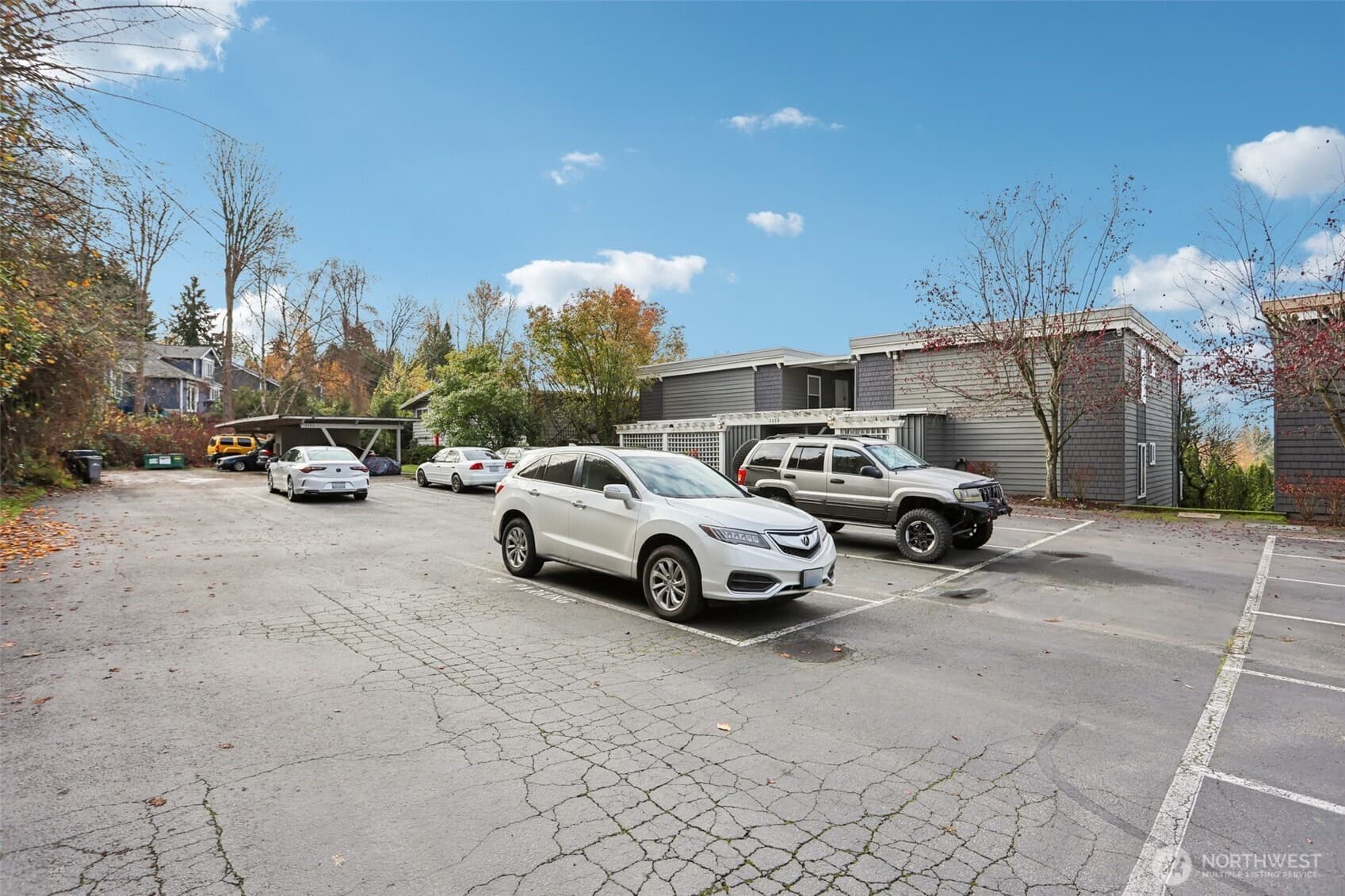 Property photo 21