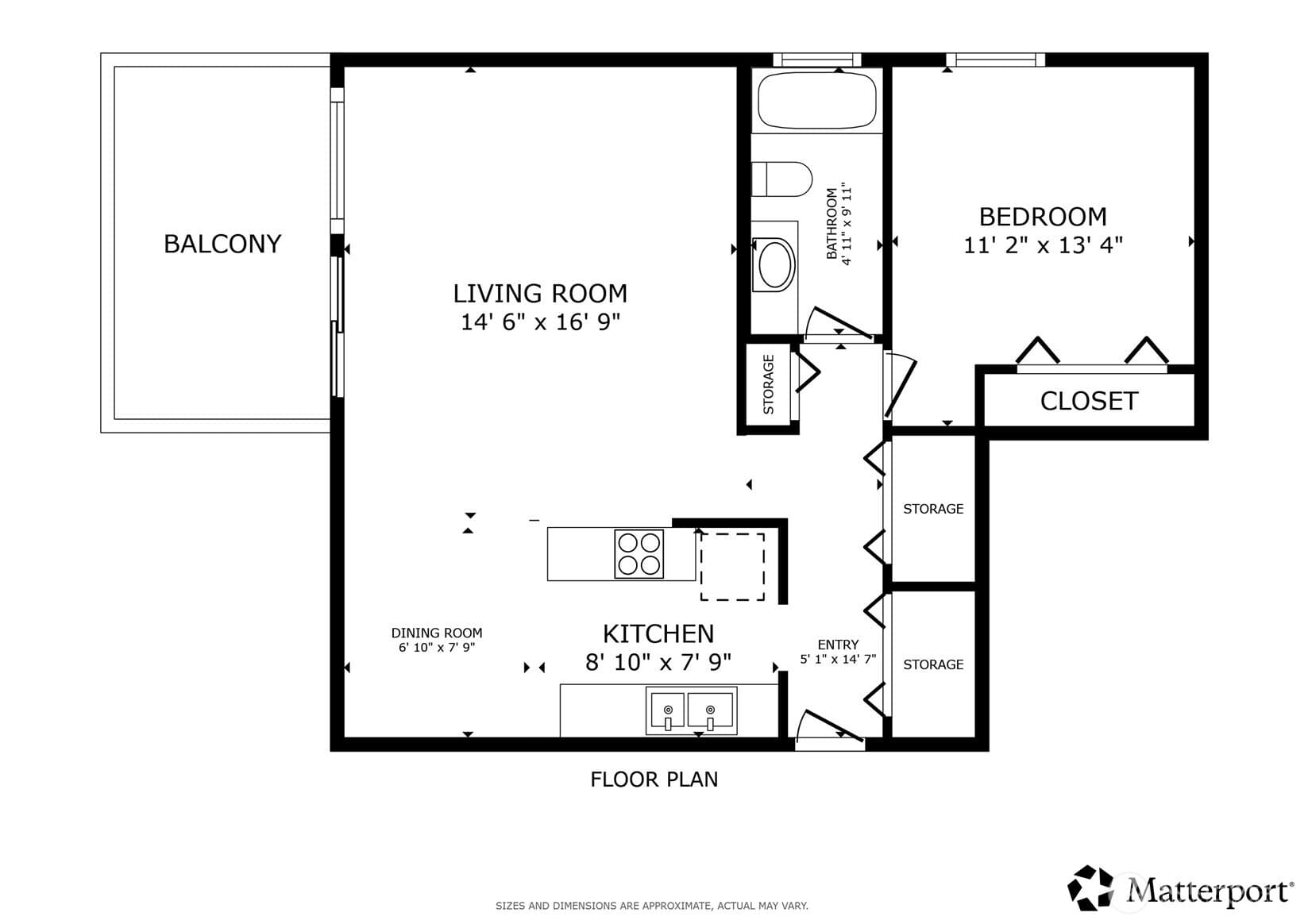Property photo 22