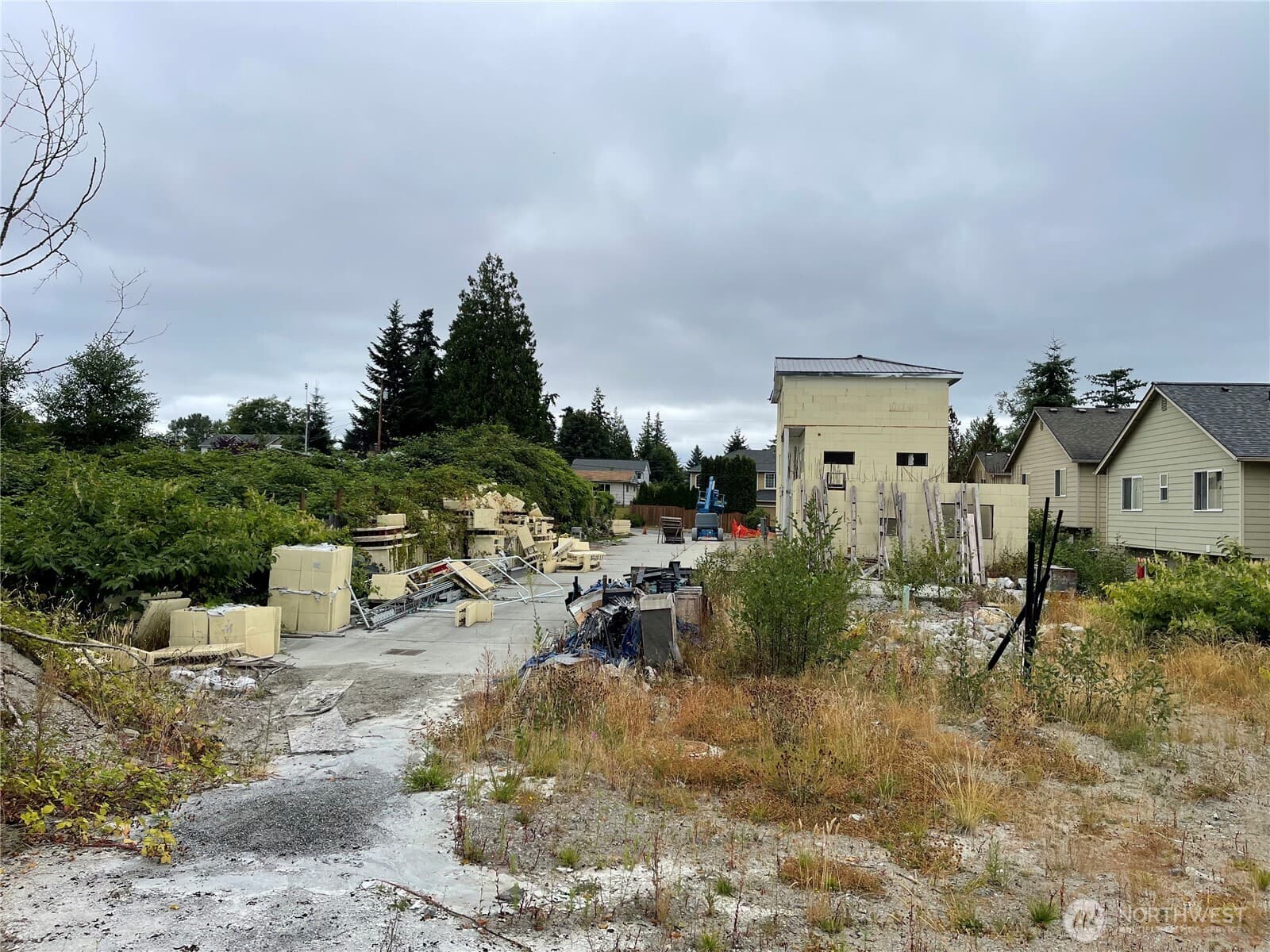 Property photo 6