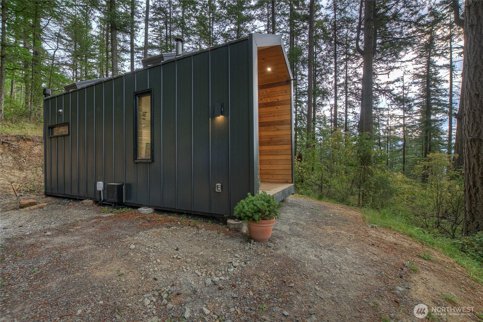 Property photo 21