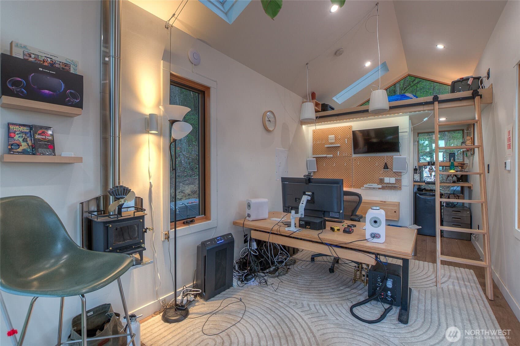 Property photo 23