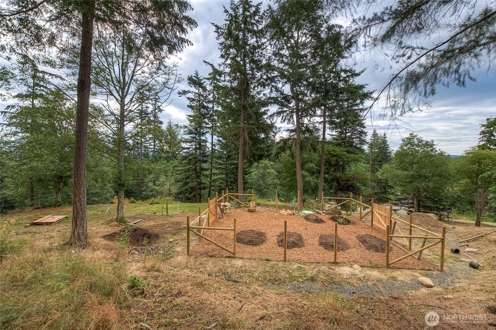 Property photo 28