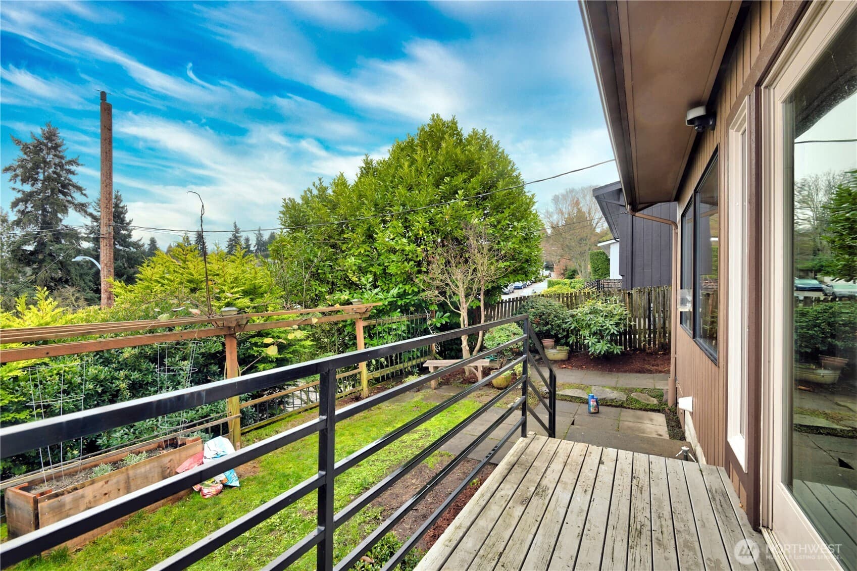 Property photo 34