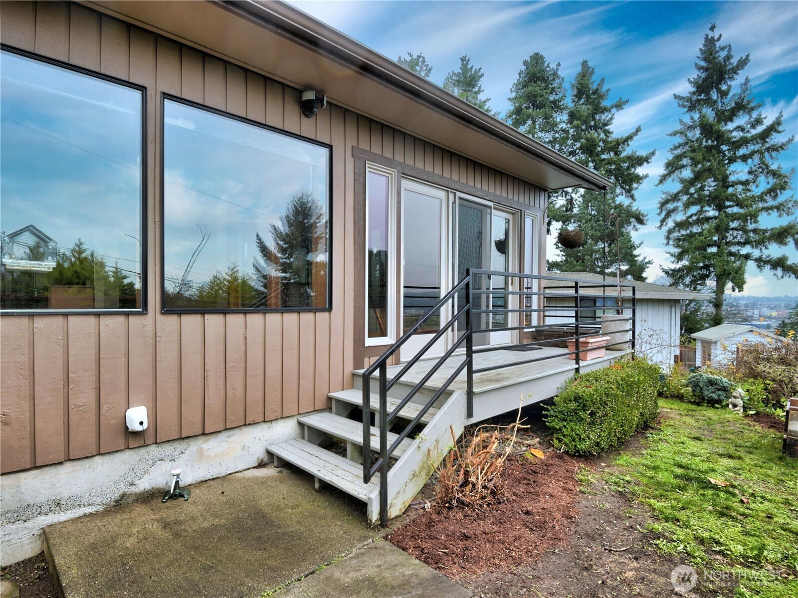 Property photo 35
