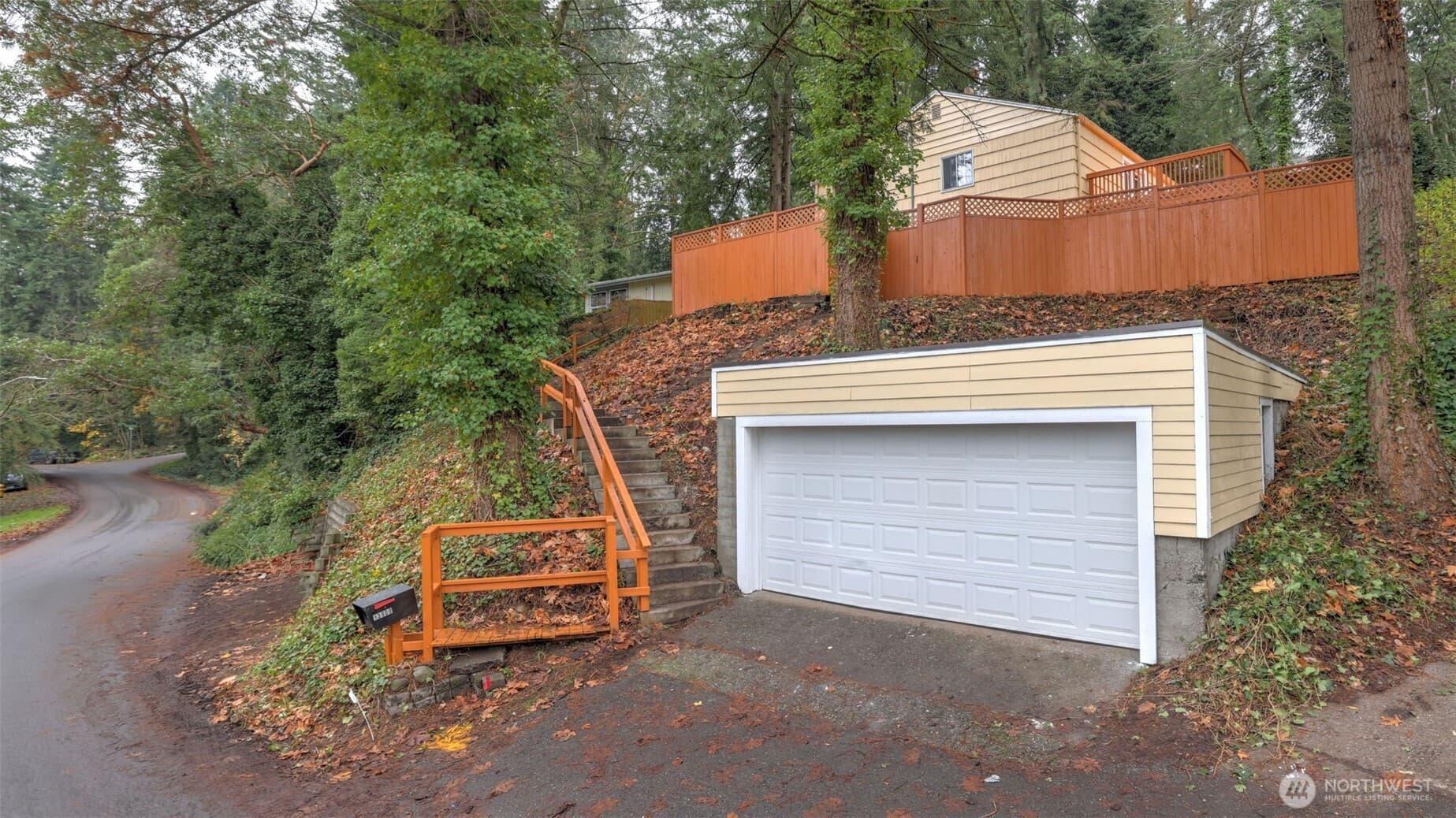 Property photo 40