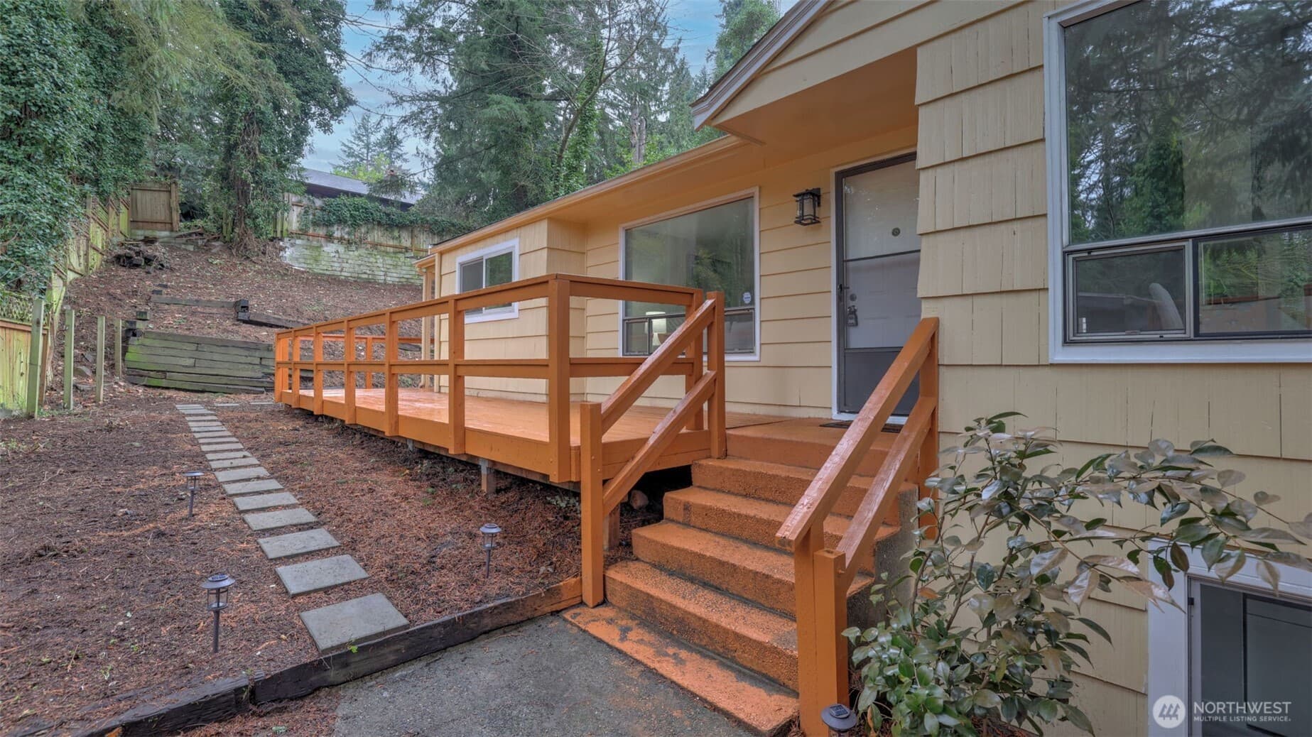 Property photo 39