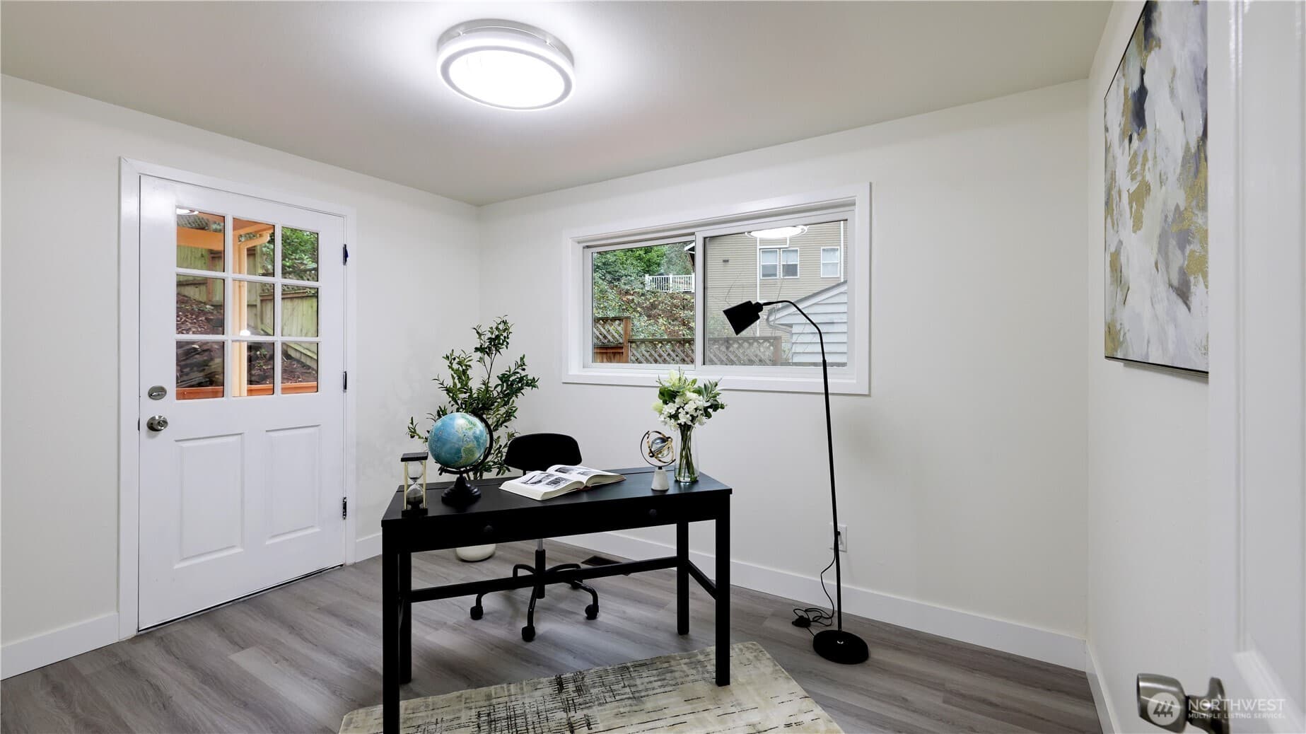 Property photo 23