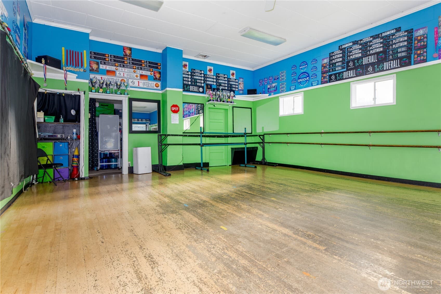 Property photo 11