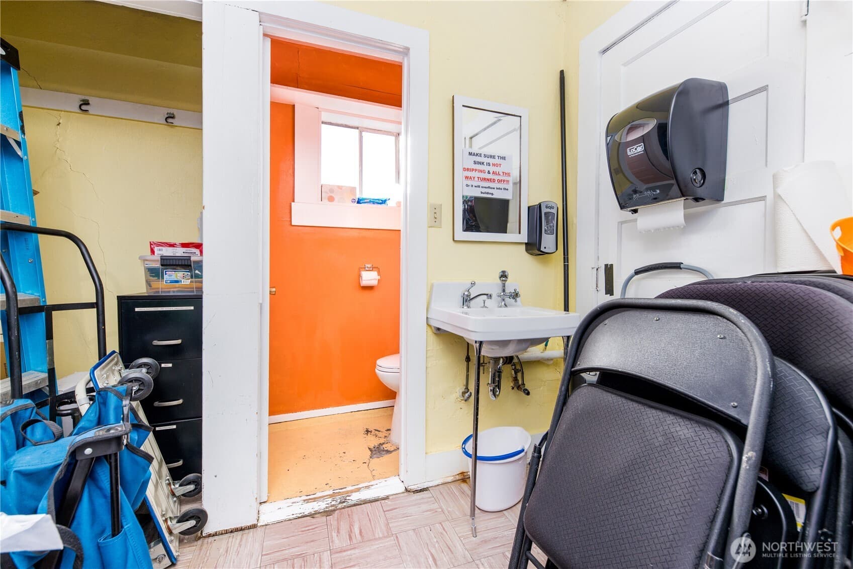 Property photo 12