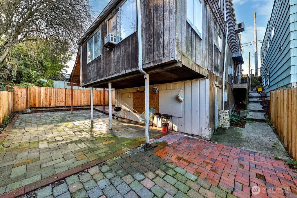 Property photo 20