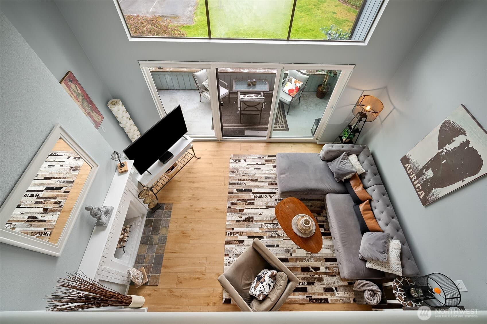 Property photo 23