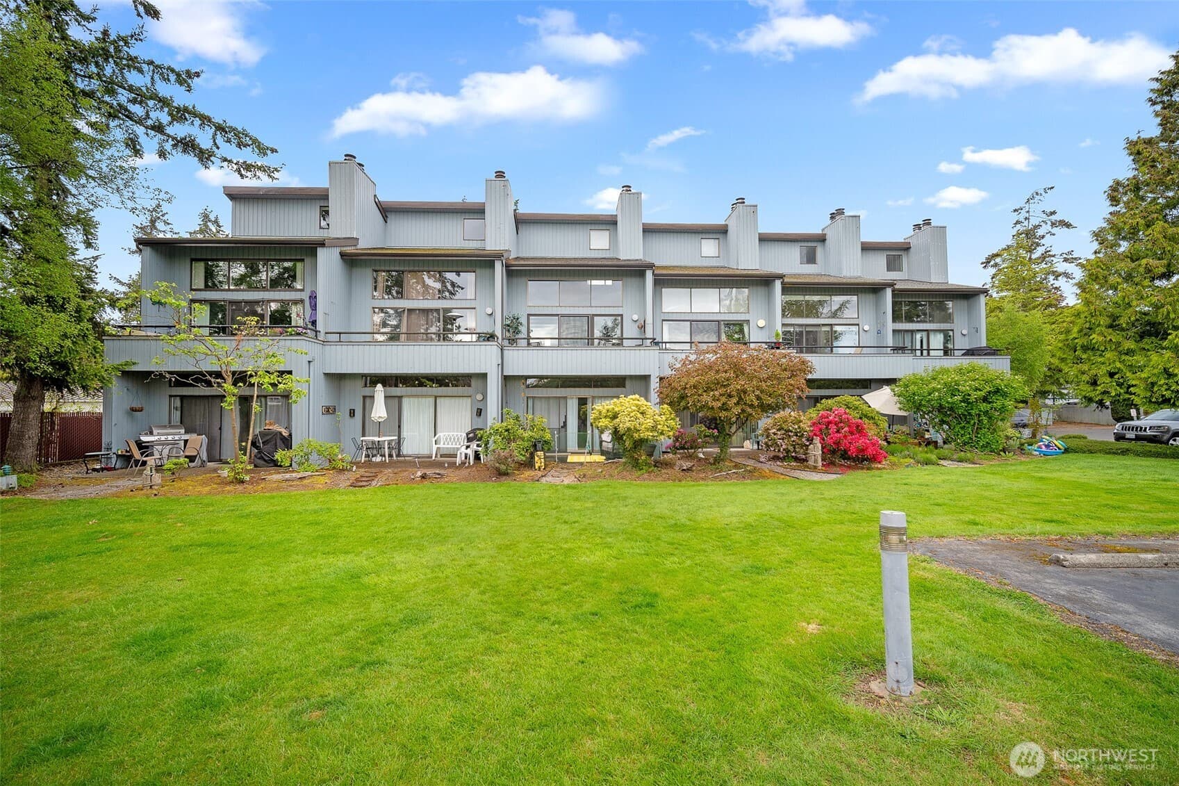 Property photo 32