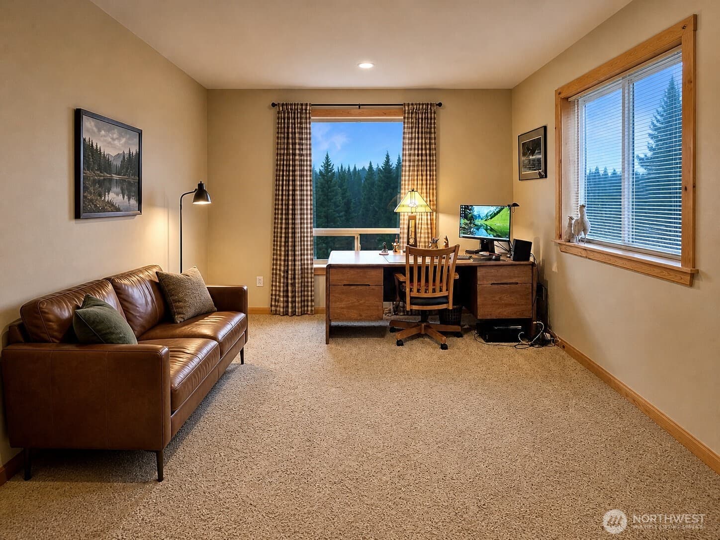 Property photo 25