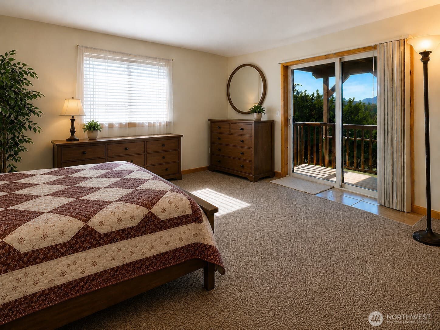 Property photo 32