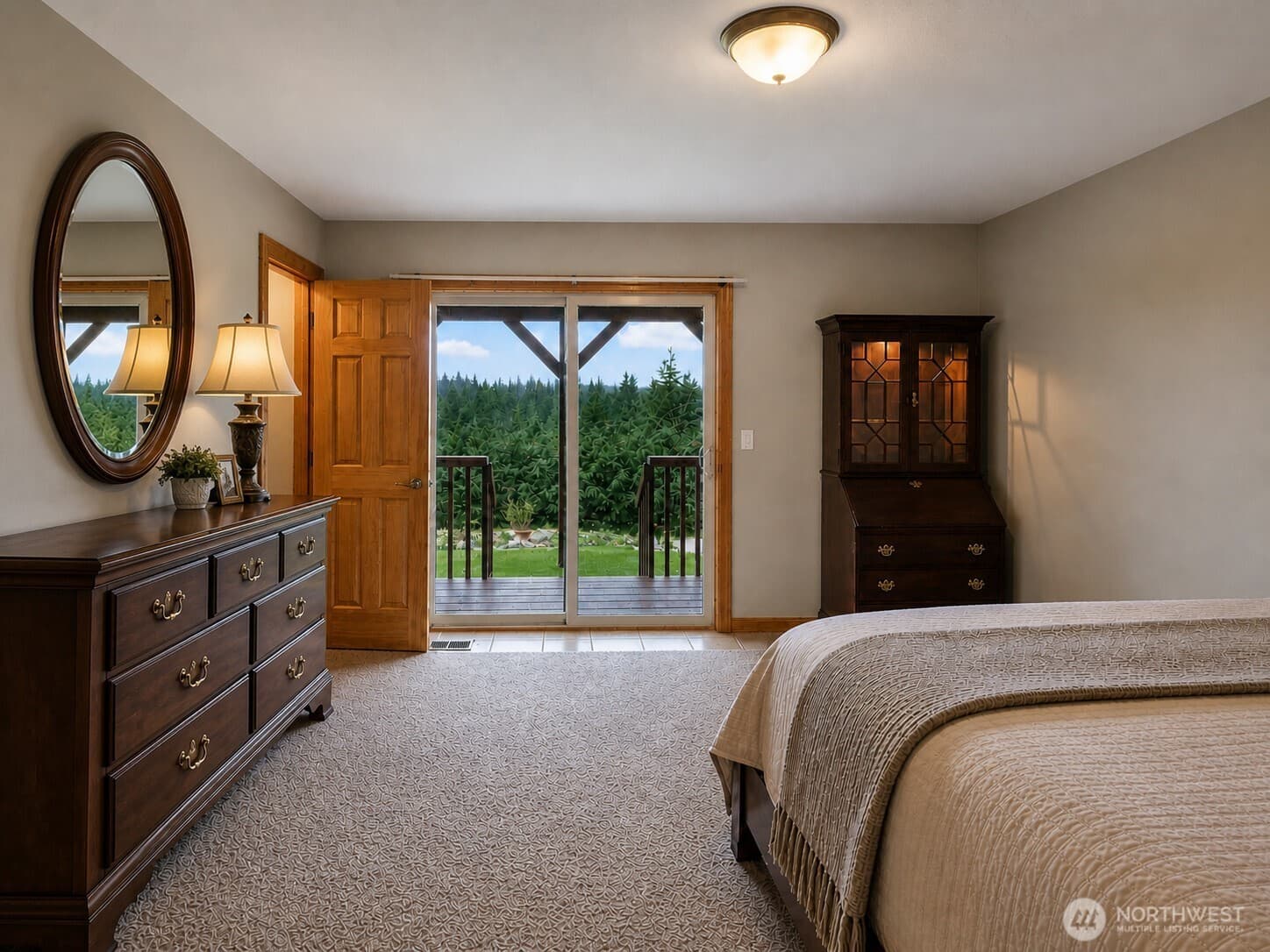 Property photo 34