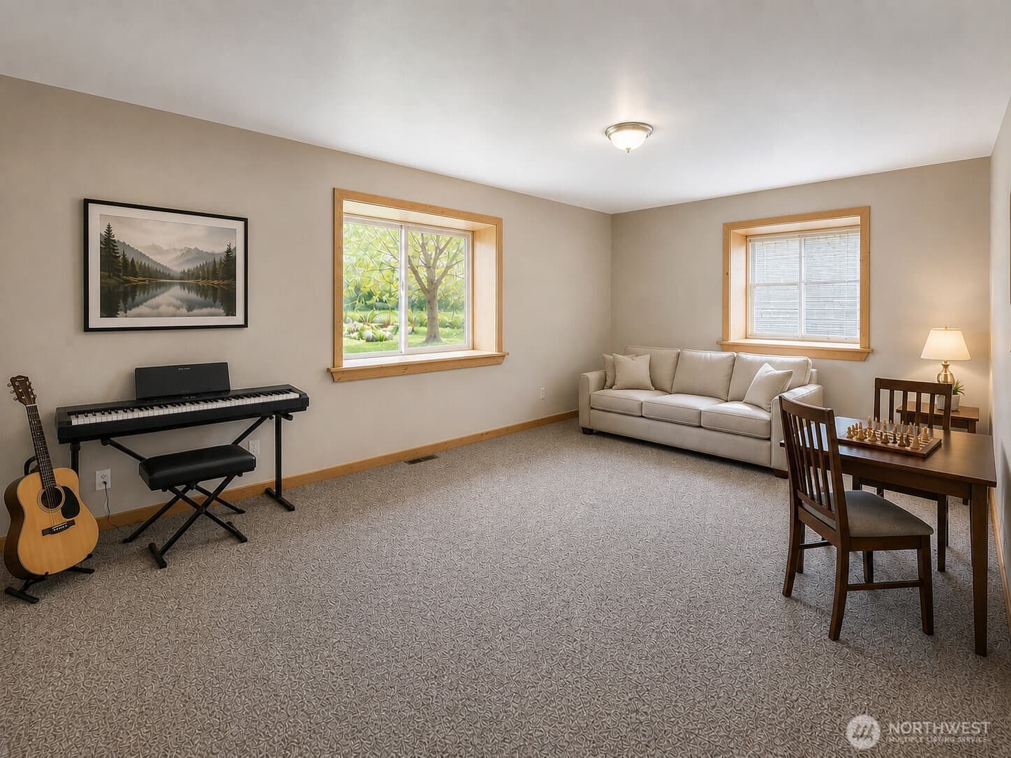 Property photo 36