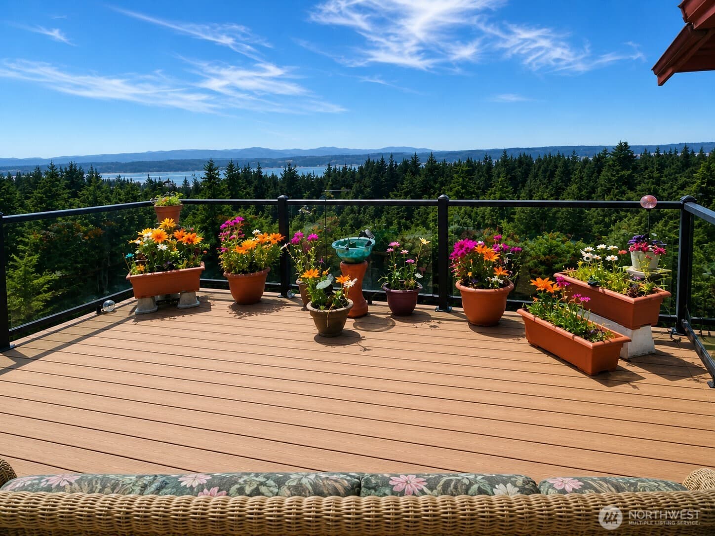 Property photo 39