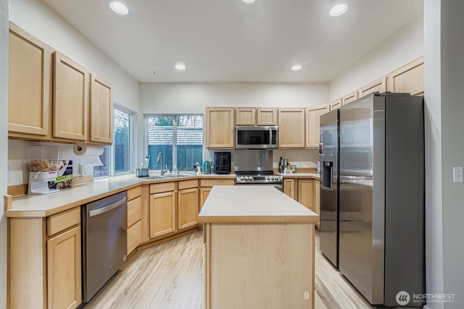 Property photo 12