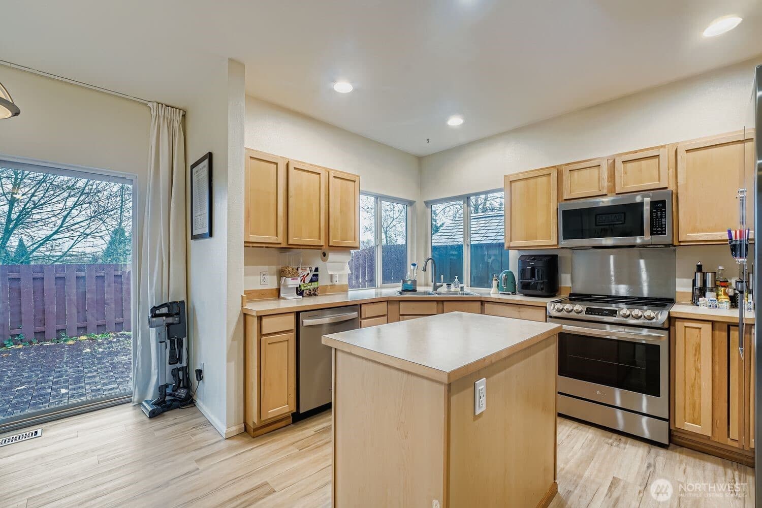 Property photo 14