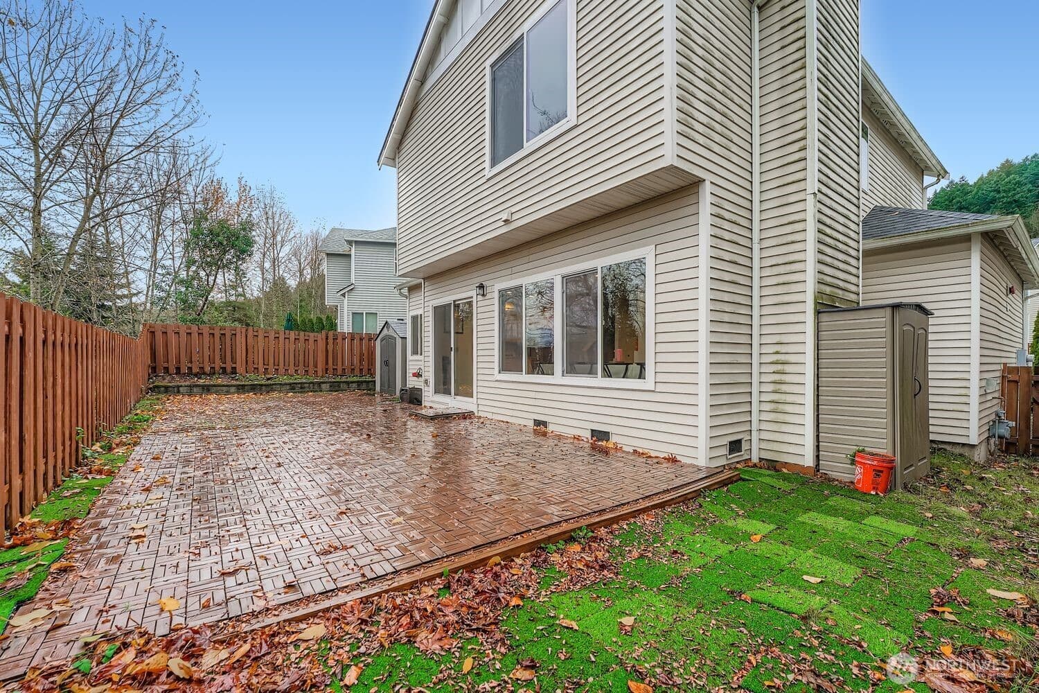 Property photo 27