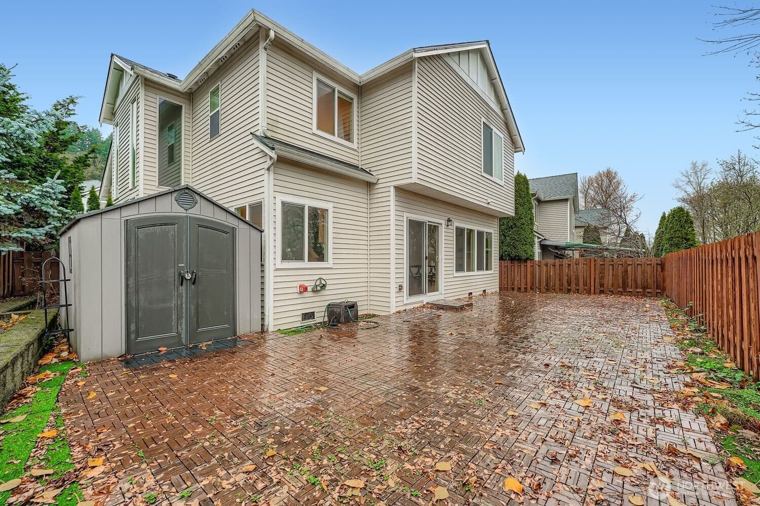 Property photo 29