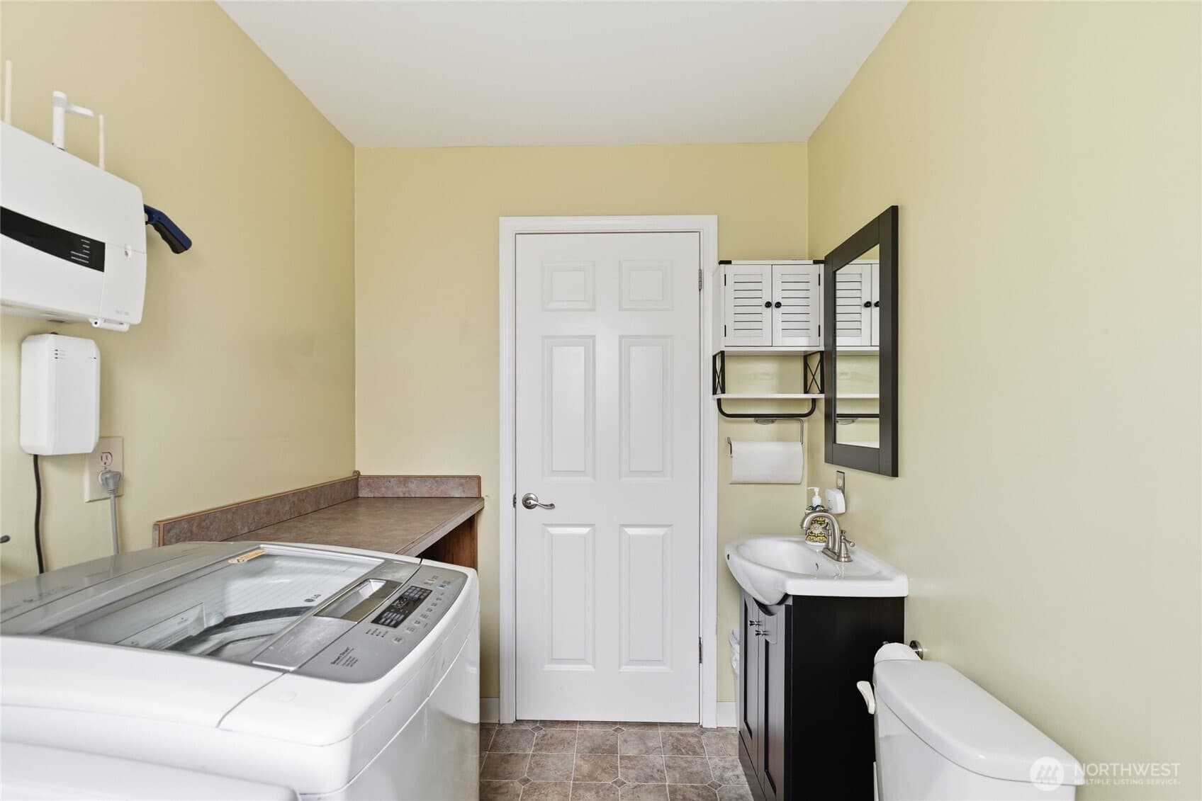 Property photo 26