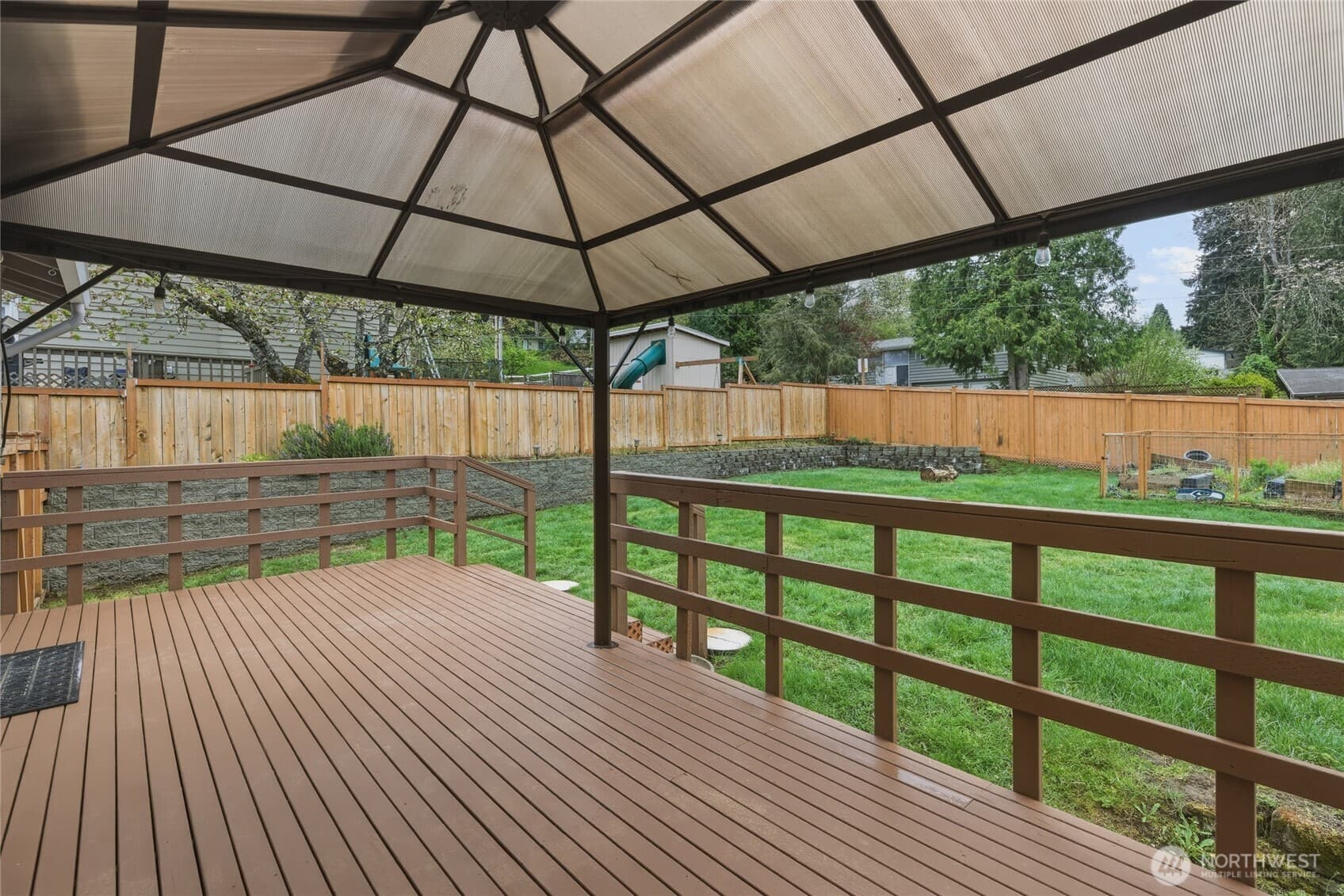 Property photo 28