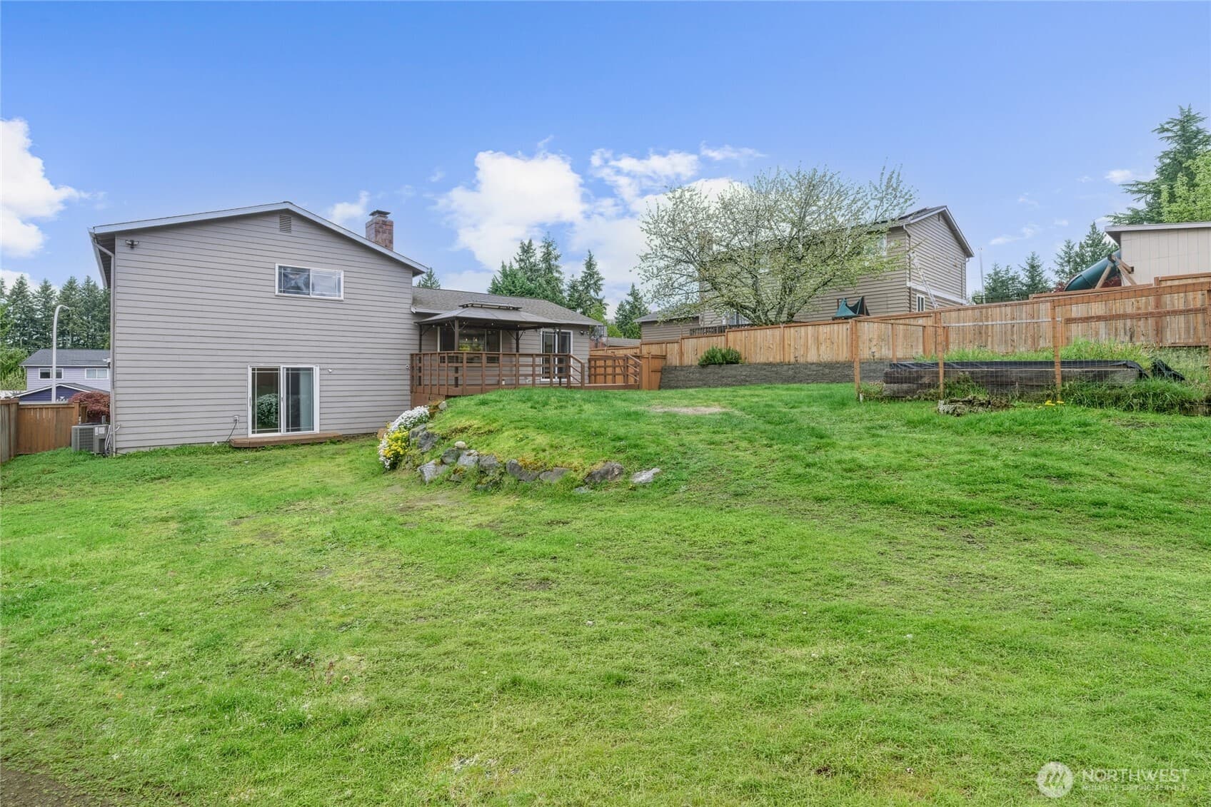 Property photo 30
