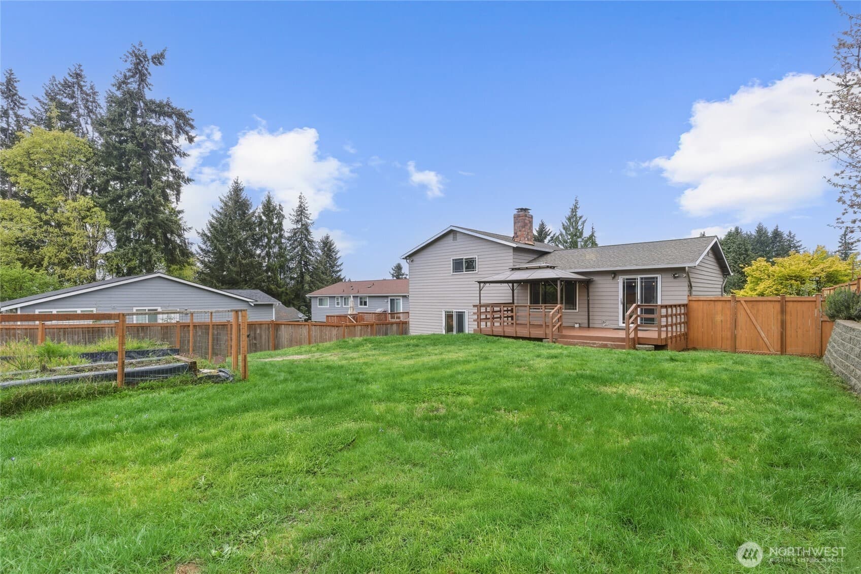 Property photo 31