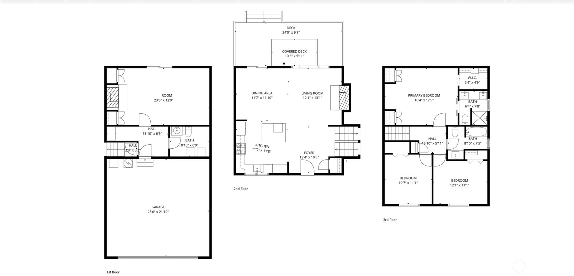 Property photo 38