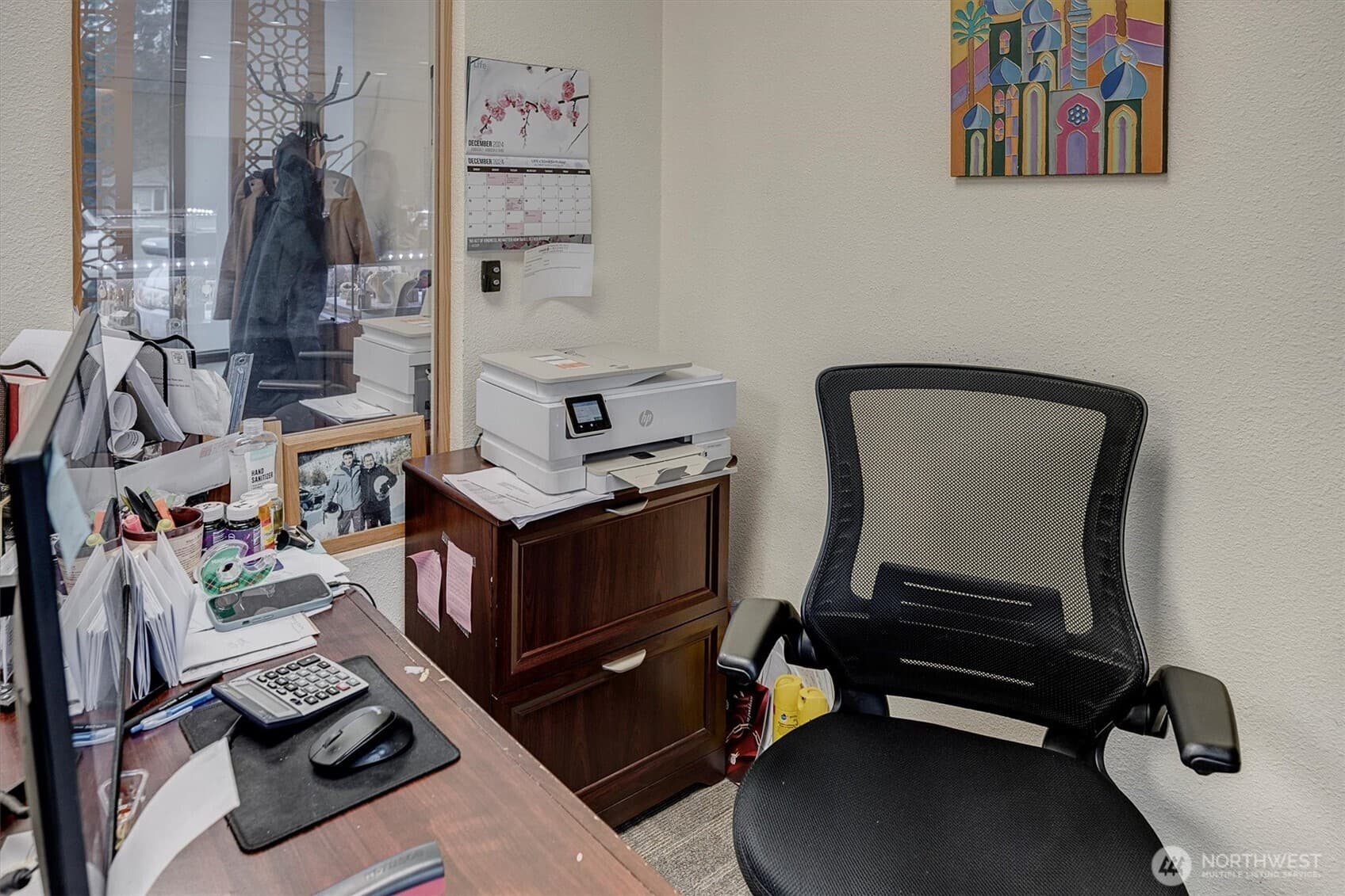 Property photo 21
