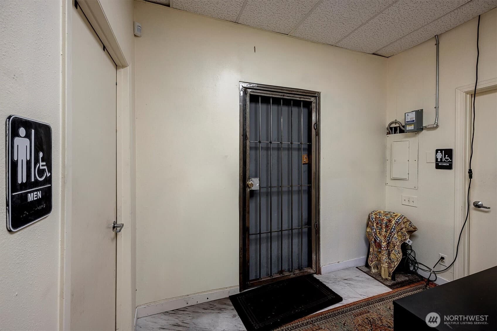Property photo 27