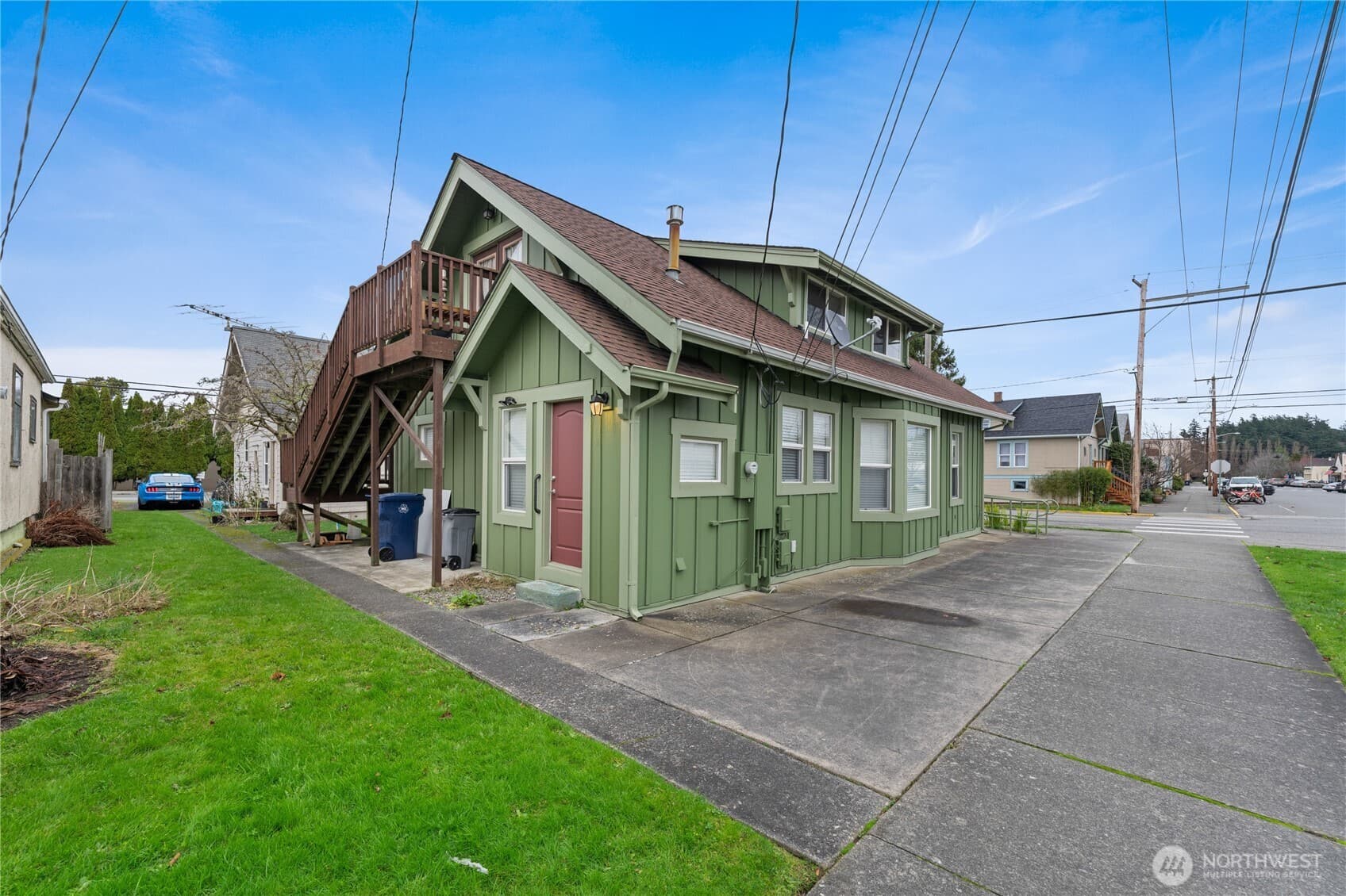 Property photo 21
