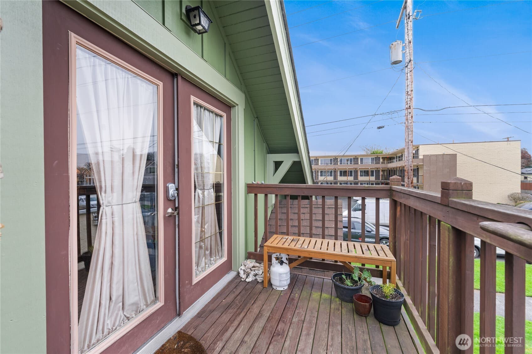 Property photo 22