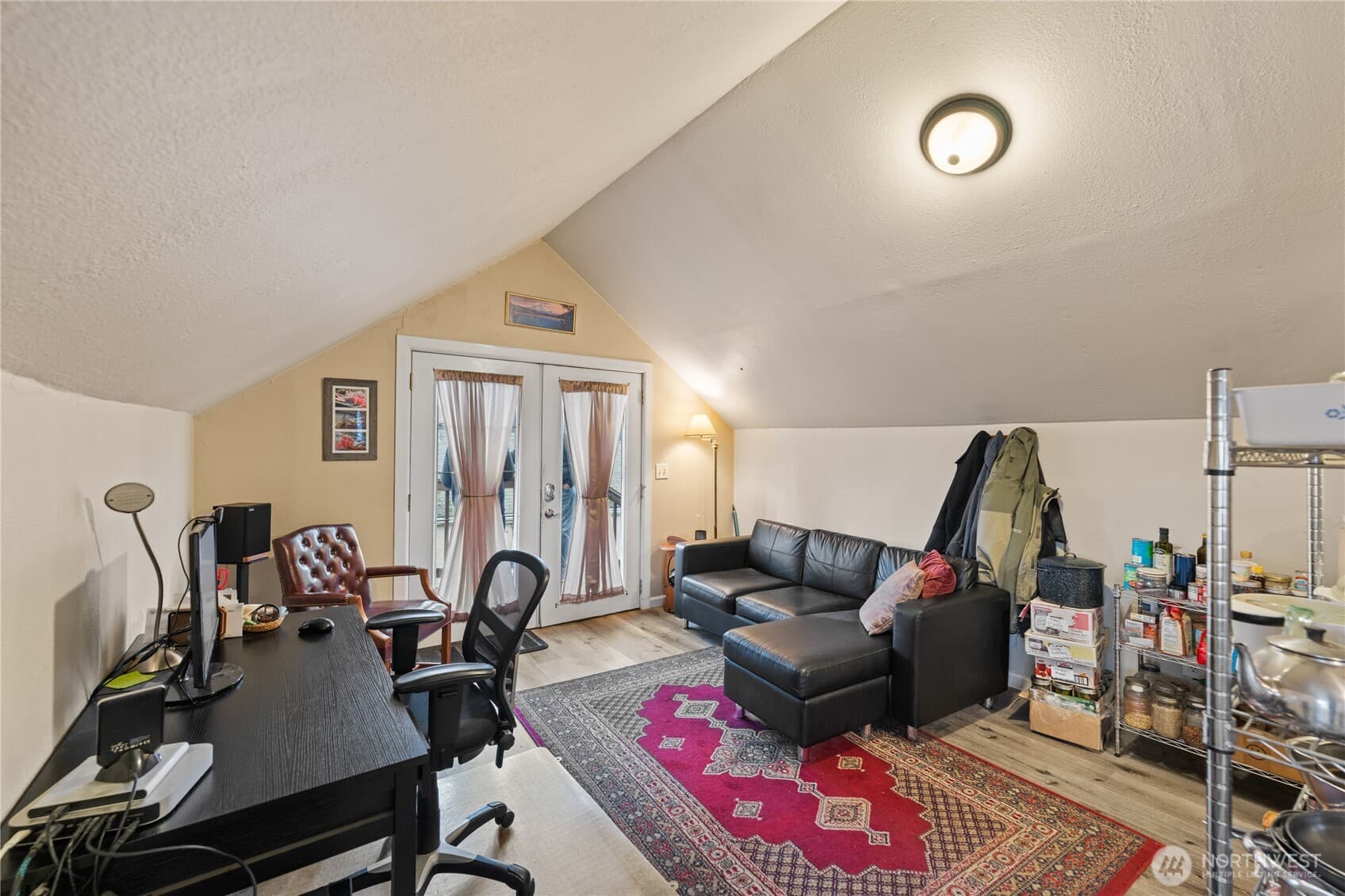 Property photo 23
