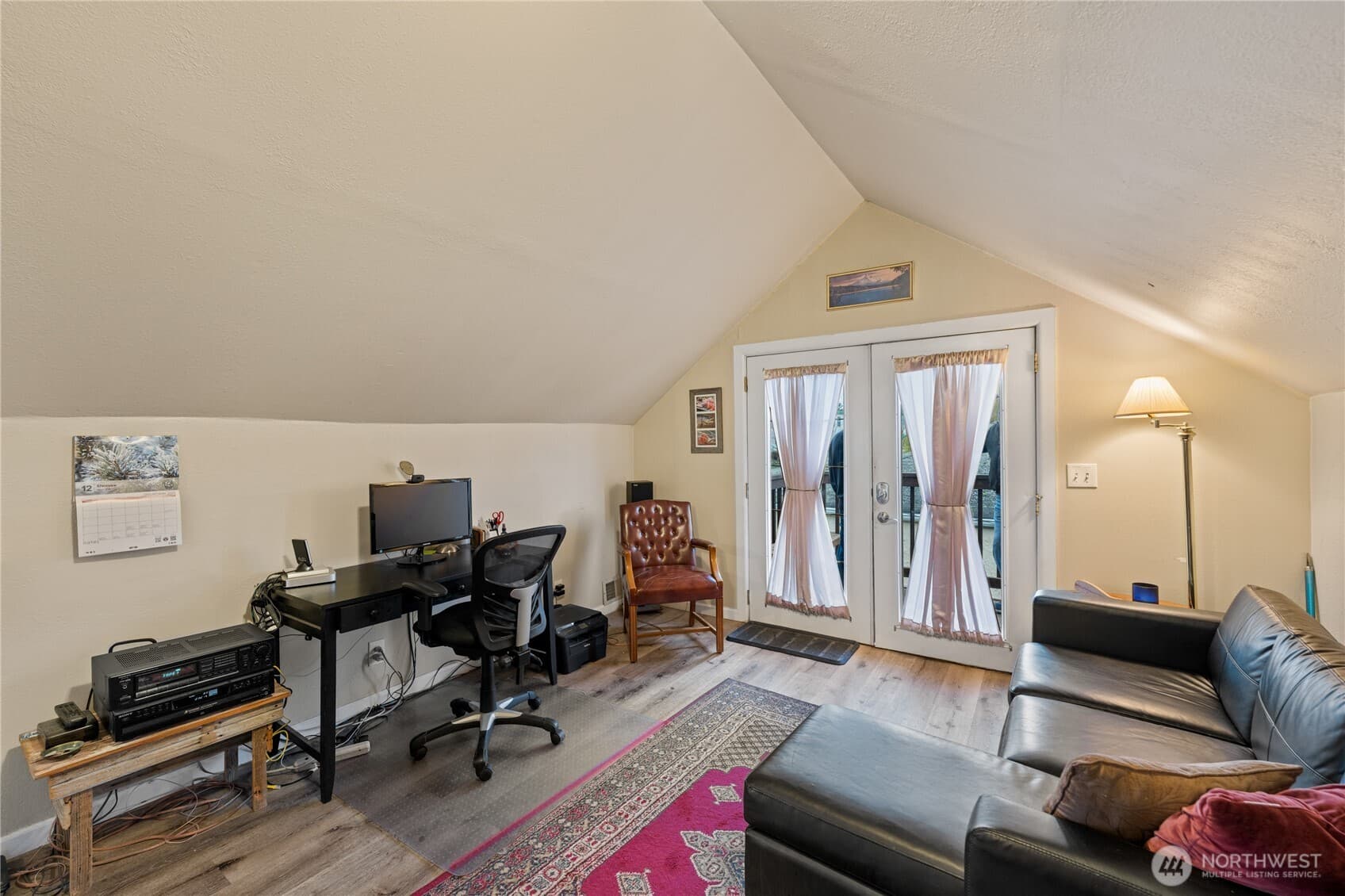 Property photo 24