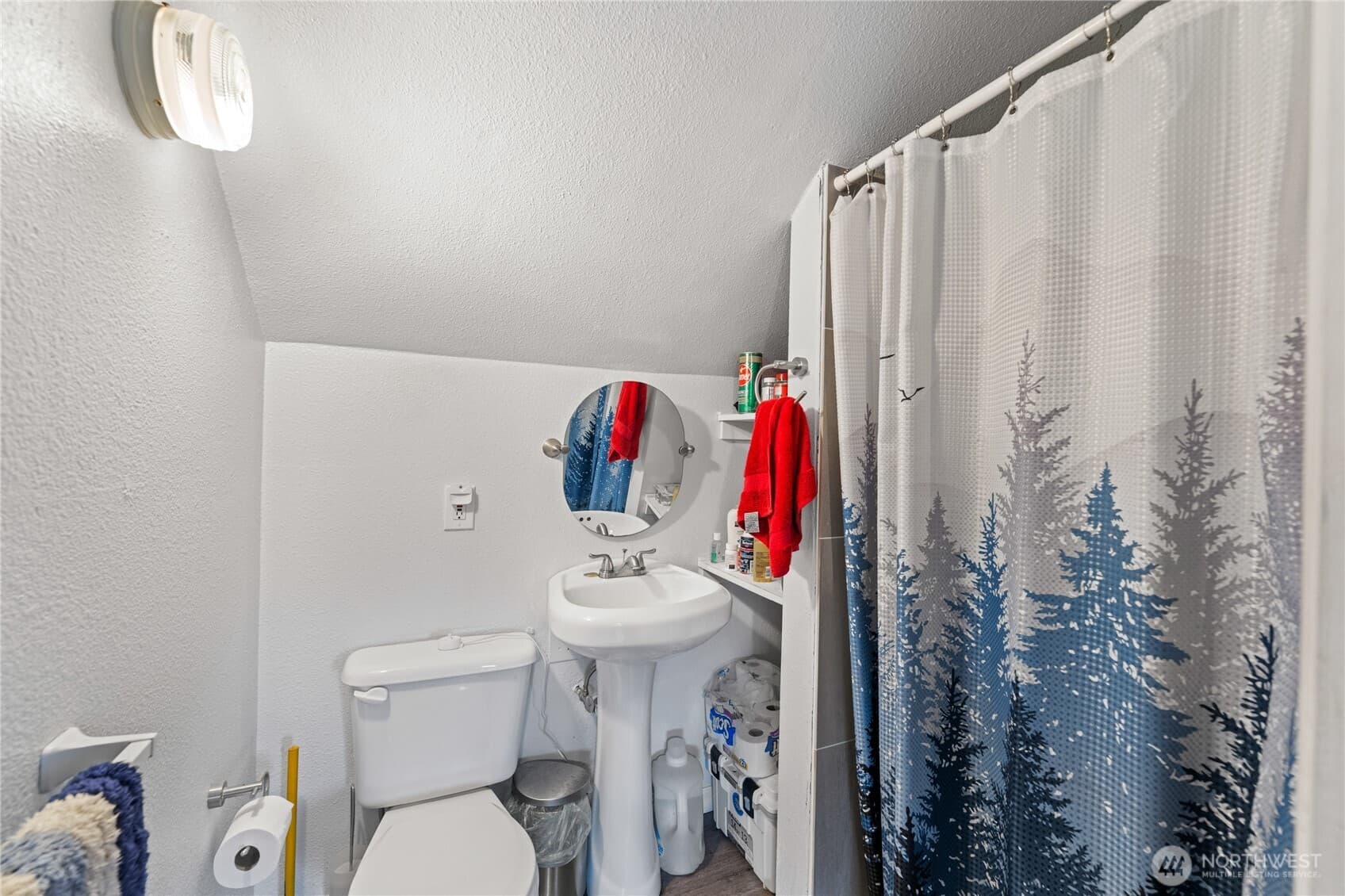 Property photo 30