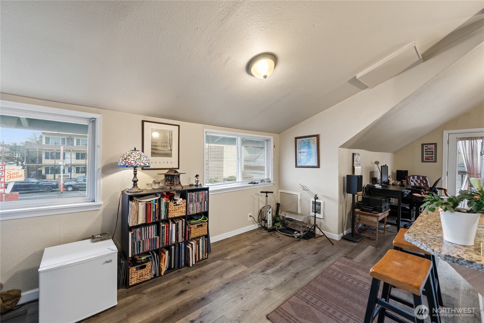Property photo 31