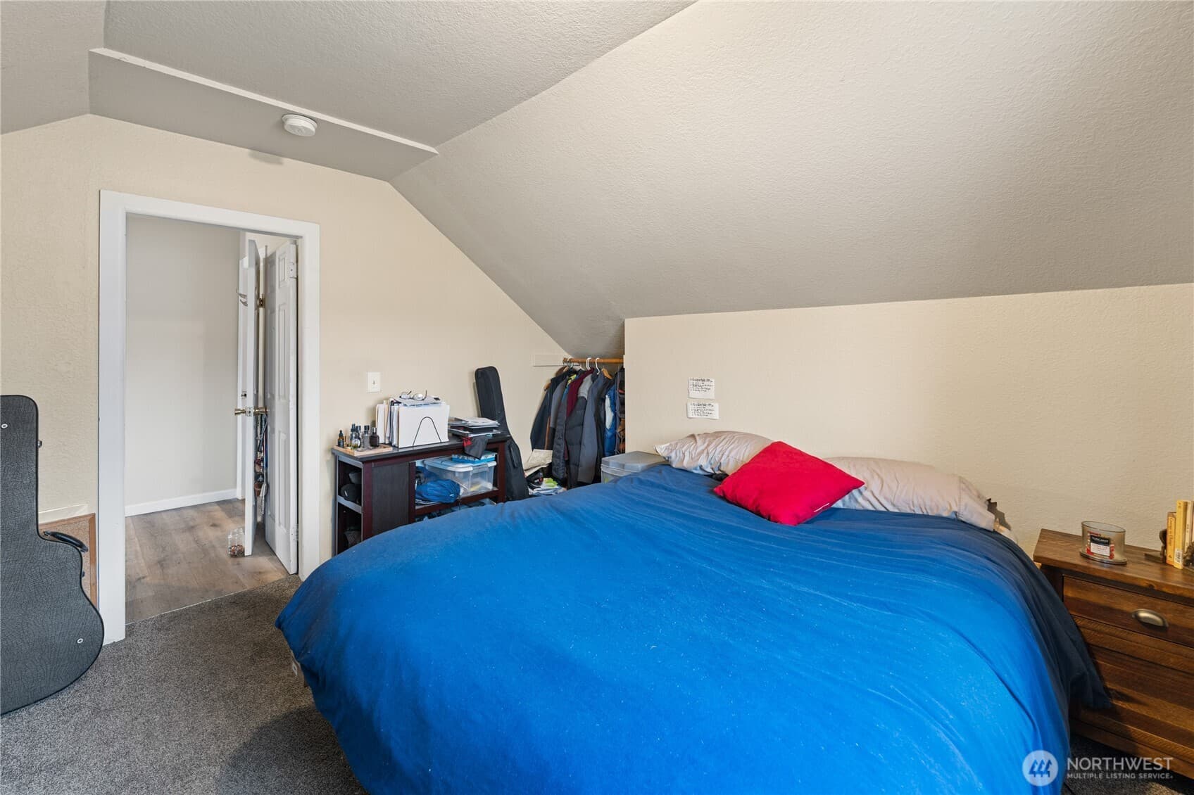 Property photo 33