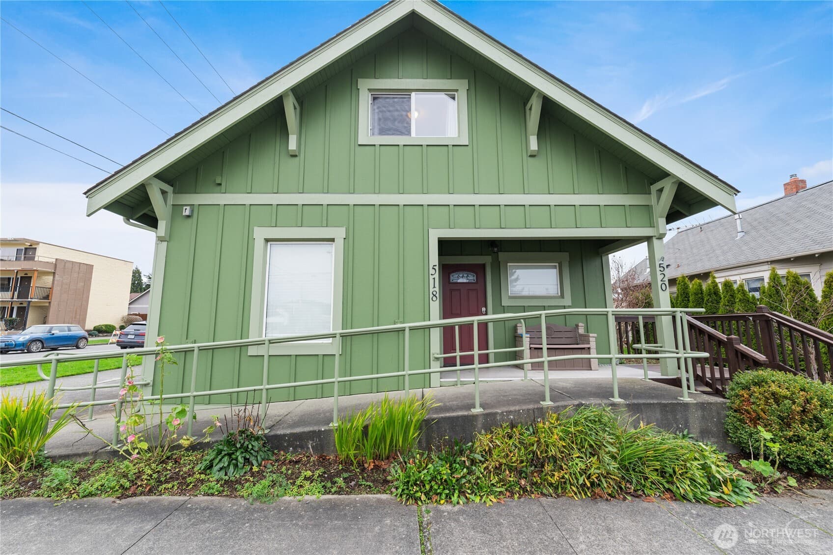 Property photo 35