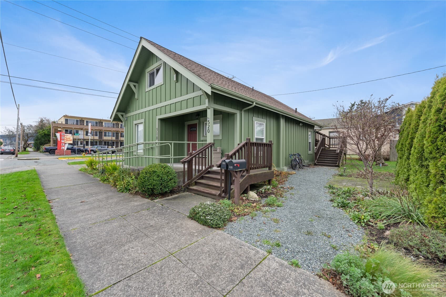 Property photo 36