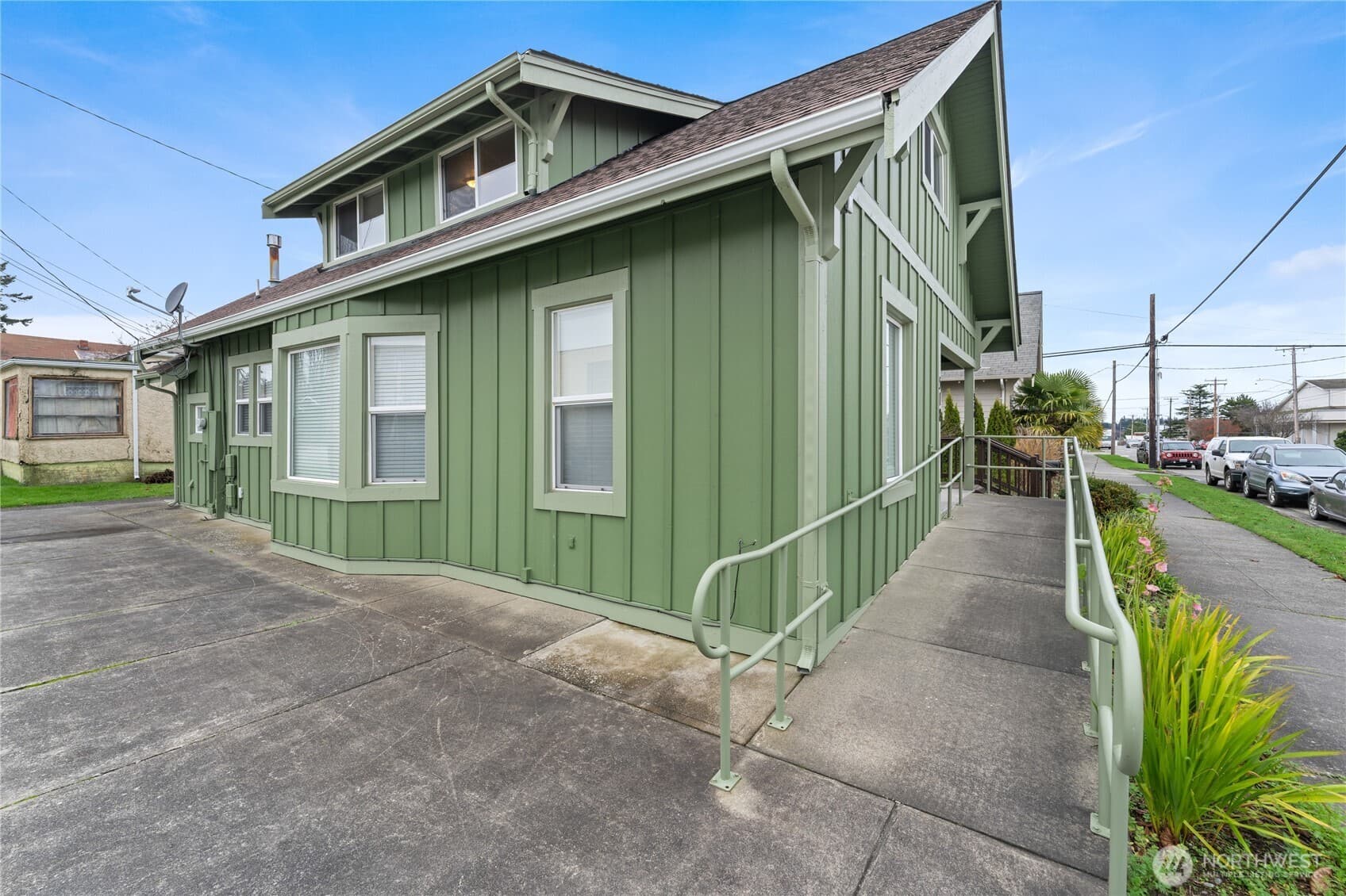 Property photo 37